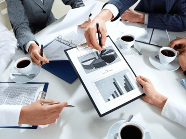 <b><b>MUA BÁN VÀ SÁP NHẬP M&A</b></b>